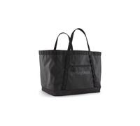 Tote bag patagonia black hole 61l noir
