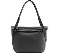 Everyday Tote 15L v2 Noir