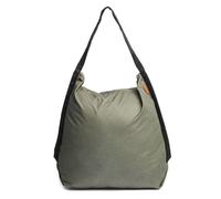 PEAK DESIGN Packable Tote Sage