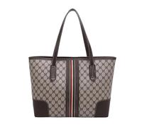 Tote Bag Plage Bags For Women Handbags And Purses Ladies Fashion Tote Bags Shopping and Travel Bags Shoulder Bag