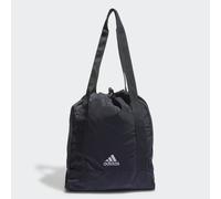 Tote bag porté épaule Designed to Move Standards Training Carbon / Carbon / Linen Green 1 Taille