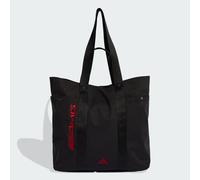 TOTE BAG POUR AMG Black 1 Taille