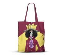 TOTE BAG PREMIUM - ONE PIECE - BROOK - ACC