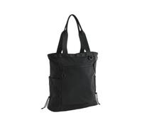 Tote bag Quadra Urbanshift Noir 15 L