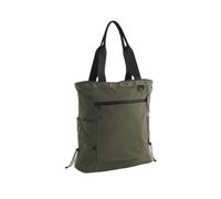 Tote bag Quadra Urbanshift Vert 15 L
