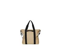 Tote bag Rains Tote W3