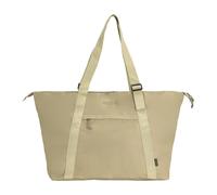 Regatta Boulder Tote Bag Beige