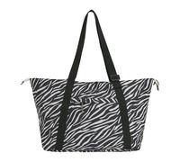 Tote bag Regatta Boulder Noir TU