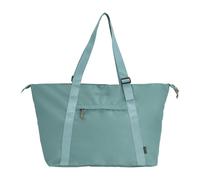 Tote bag Regatta Boulder Vert TU