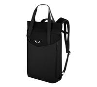 Tote bag Salewa Fanes TU