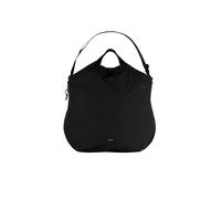 Sandqvist - Grid Tote Bag - Sac à bandoulière - 37 l - black