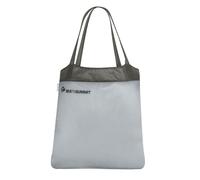Tote bag SEA TO SUMMIT Ultra-Sil Shopping Bag 30L (High Rise) TU