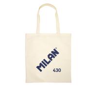 MILAN® Sac fourre-tout série 1918, beige