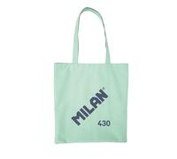 MILAN® Sac fourre-tout Série 1918 Vert