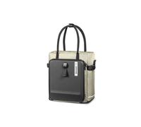Sac vélo shad bikes daily tote bag 16l