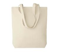 Tote bag - SOL'S - Bali - Naturel - 100% coton - Taille unique