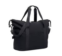 Tote bag Sol's Koper