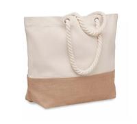 Tote bag Sol's Pantai