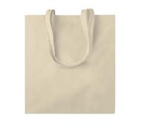 Tote bag - Sol's - Roma - Naturel - 100% coton - Taille unique