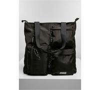 Urban Classics Tb5113 Tote Bag Noir