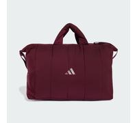 Tote bag Winterized Maroon / Maroon 1 Taille