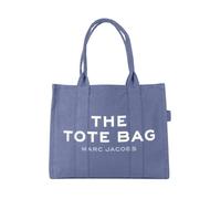 Marc Jacobs M0016156-481, Bag Femme, 42x16x34