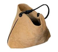 Tote Bags, Vintage Top Handle Bag, Fashion Shoulder Purse Bags, Retro Shoulder Bag, Shopping Grocery Bag, Shoulder Satchel Bag For Shopping, Working