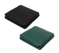 Tote Cover - Water Tank Container Cover, Sunshade Protective Waterproof