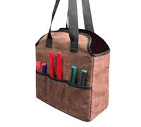 Tote de cirage de 450 grammes pour jardinage, outils | Pour papa, hommes, fleuriste, atelier, camion, voiture, moto, projet clé de menuiserie