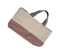 Tote de Porte-Bois de Feu, Porte-Bois pour Bois de Chauffage de Bois de Chauffage en Tissu Oxford avec Une Grande capacité pour l'extérieur Intérieur