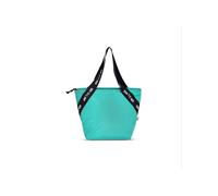 Tote Sac à lunch On the go Vert Iris Barcelona
