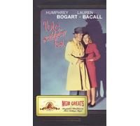 Tote schlafen fest [VHS]