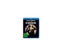 Tote tragen keine Karos – Martin / Steve Ward / Rachel Reiner / Carl – Blu-ray