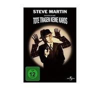 Tote Tragen Keine Karos - Dvd