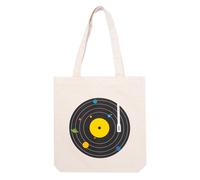 Totebag Across The Univers