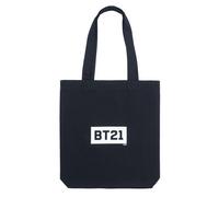 Totebag BTS Brand