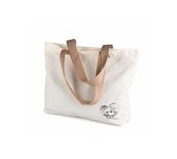 Totebag Diddl Beige Harmonie