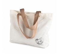 Totebag Diddl Beige Harmonie