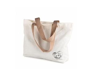 Totebag Diddl Beige Harmonie