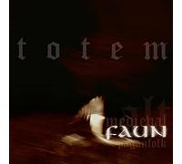 Totem
