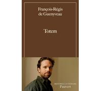 Totem