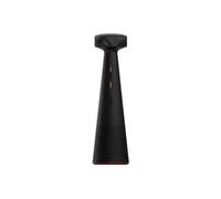 TOTEM 360 - Caméra panoramique de conférence - couleur - 4992 x 928 - 5K - audio - USB 2.0 - MJPEG, YUV