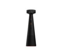 TOTEM 360 - Caméra panoramique de conférence - couleur - 4992 x 928 - 5K - audio - USB 2.0 - MJPEG, YUV