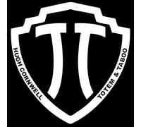 Totem and Taboo – CD