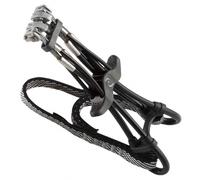 TOTEM CAM - Coinceurs Friends - Totem Cam 0,50 - Coinceur | Totem Cam - unisex