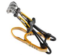 TOTEM CAM - Coinceurs Friends - Totem Cam 0,80 - Coinceur | Totem Cam - unisex