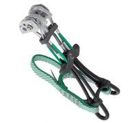 TOTEM CAM - Coinceurs Friends - Totem Cam 1,25 - Coinceur | Totem Cam - unisex