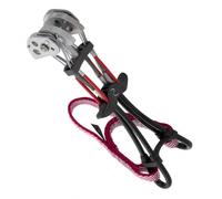 TOTEM CAM - Coinceurs Friends - Totem Cam 1,50 - Coinceur | Totem Cam - unisex