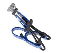 Totem Cam Coinceur á Came, Uni, 0.65/Blau