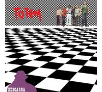 Totem – Descarga